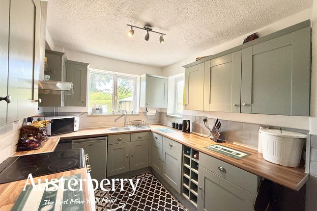 4, West View, Stoke-On-Trent photo 3