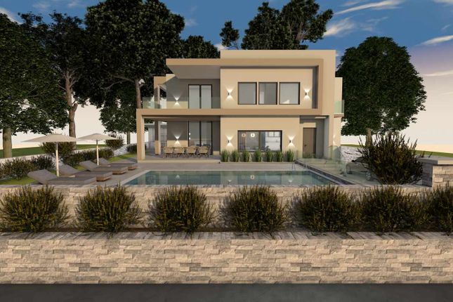 Villa for sale in Akrotiri, Zakynthos, Ionian Islands, Greece