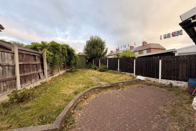67, Broadway East, South Yorkshire photo 3