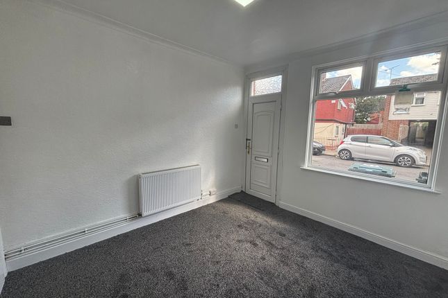 Villiers street, Coventry photo 2