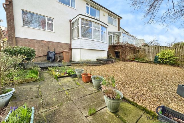 204, Tockholes Road, Lancashire photo 3
