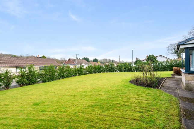 11, Bleasdale Road, Bolton photo 2