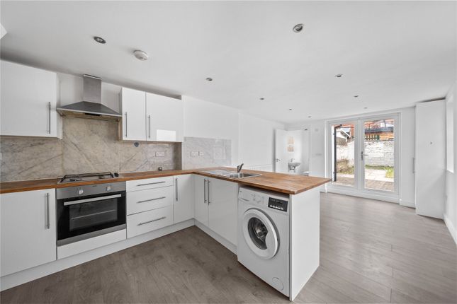 2-bed house on 9, Myrtle Road, Sutton, £475,000