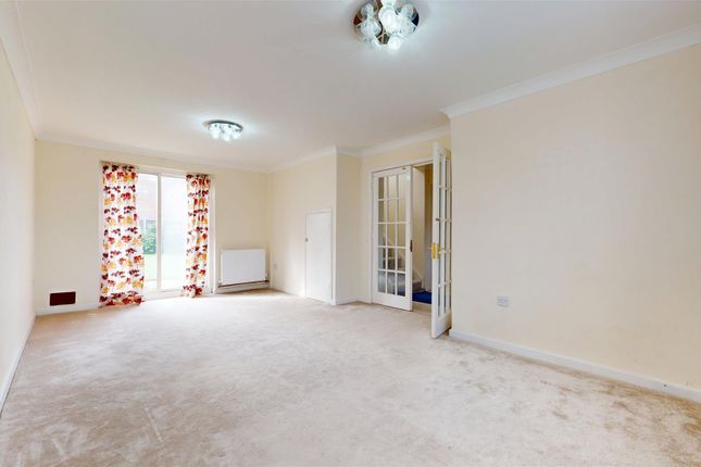 3, Colley Hill, Milton Keynes photo 3