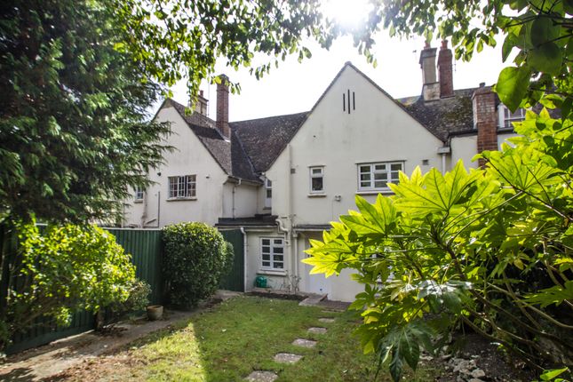 Commercial Property Witney Commercial Property Witney