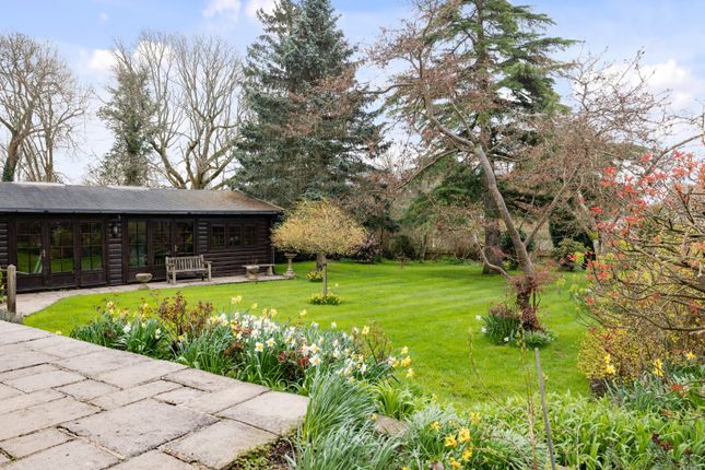 Todd Cottage,, Courtmead Road, Cuckfield photo 3