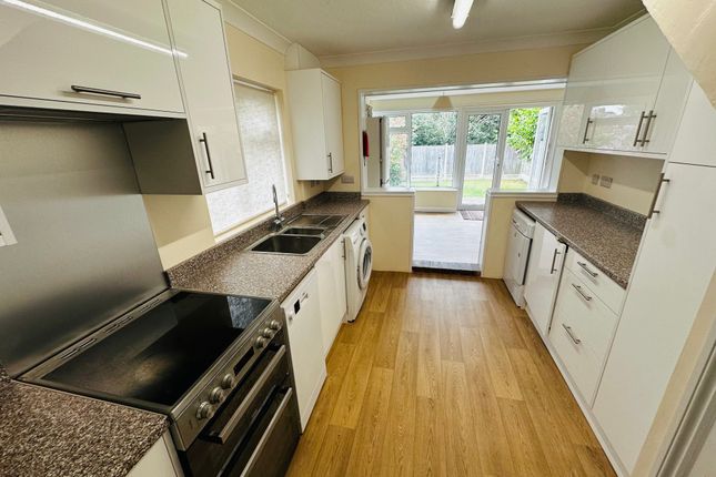 174a, Broomfield Road, CHELMSFORD photo 2