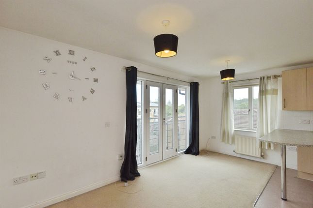 29, Enders Court, Milton Keynes photo 4