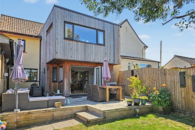 2, Sharlands, Ilminster photo 2