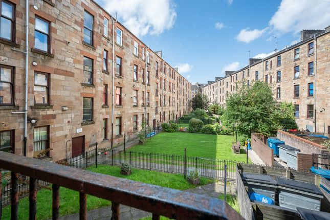 Flat for sale in Byres Road, Partick, Glasgow