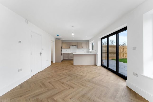 Plot 1,Victoria Place, Bevan Way, Widnes, Peel House Lane, Widnes photo 4