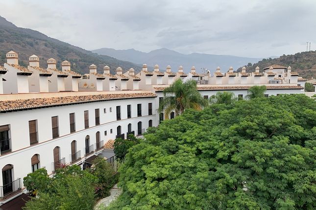 Apartment for sale in Terrazas Del Jardin Nazarí, Vélez De Benaudalla, Granada, Andalusia, Spain