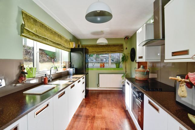 144, Newcastle Road, Staffordshire photo 3