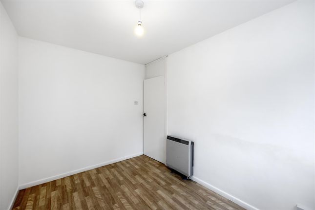 Flat for sale in Leahurst Court Road, London Road, Brighton