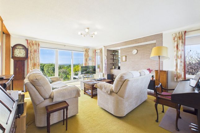 2, Southridge Heights, Weston-super-Mare photo 3
