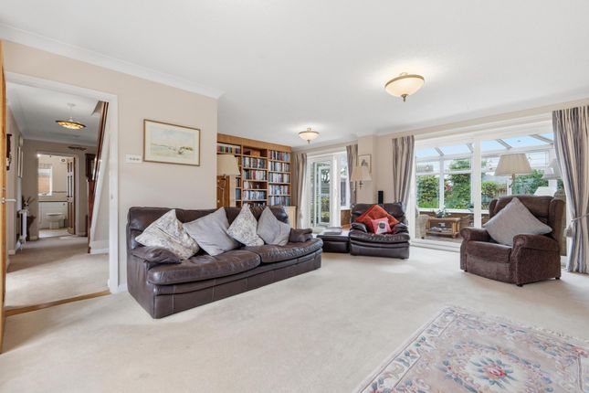 Danecroft, 2, Silver Street, Stowmarket photo 4