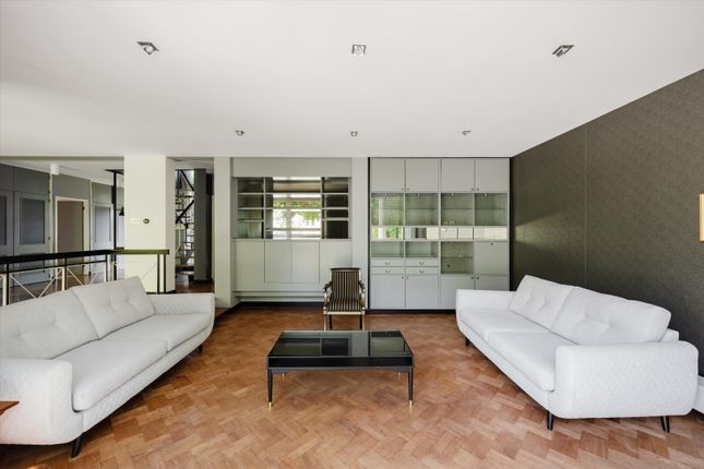 65, Sheldon Avenue, London photo 4