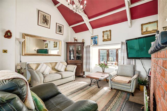 Bramble Cottage,, Ferwig, Ceredigion photo 4