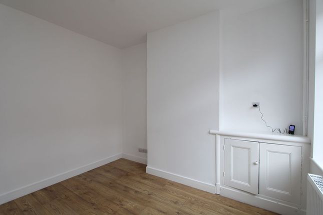 Burfield Street, Leicester photo 2