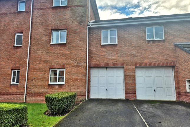 3, Pendinas, Wrexham photo 2