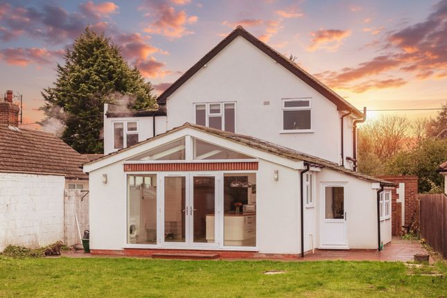 11 Fernhill Road, Kidlington photo 4