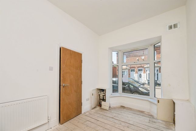 4, London Road, Birmingham photo 4