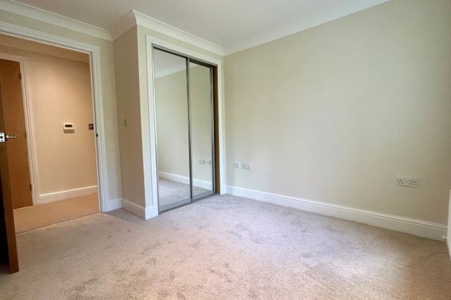 4, Westbrook Court, Winnersh photo 4