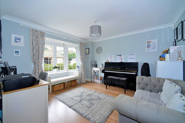 Detached house for sale in Witley, Godalming, Surrey