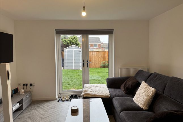 11, Donnelly Road, Doncaster photo 2
