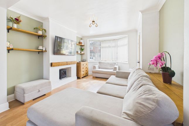 9 Penshurst Avenue, Hessle photo 3