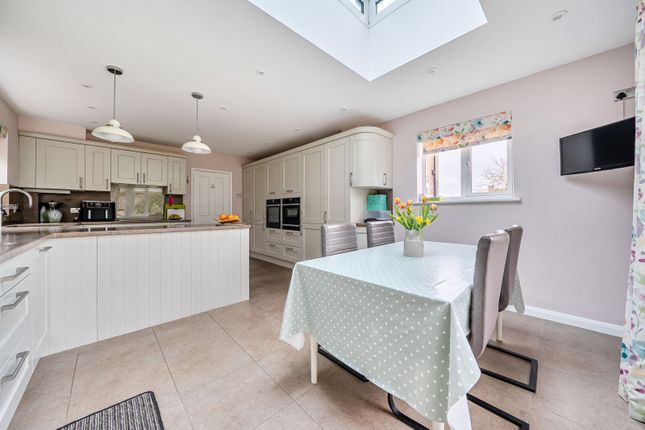 The Dene, 28, Hillside Road, Aldershot photo 4