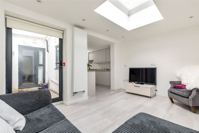 Flat for sale in Franklin Road, Brighton, East Sussex