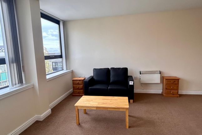 Apartment 16, St. Helens Road, SWANSEA photo 3