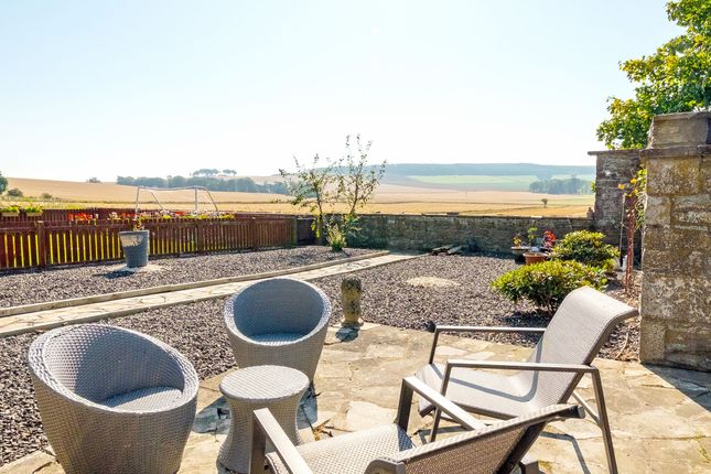 8 Seggieden Steadings, Forfar photo 3