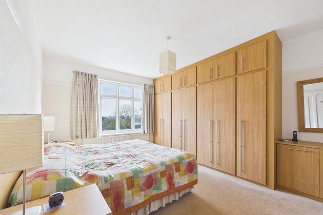 19 Summer Lane, Matlock photo 3