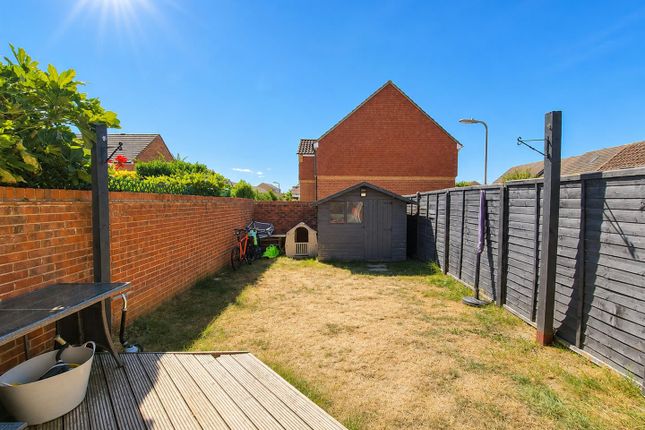 4, Ensign Drive, Gosport photo 4