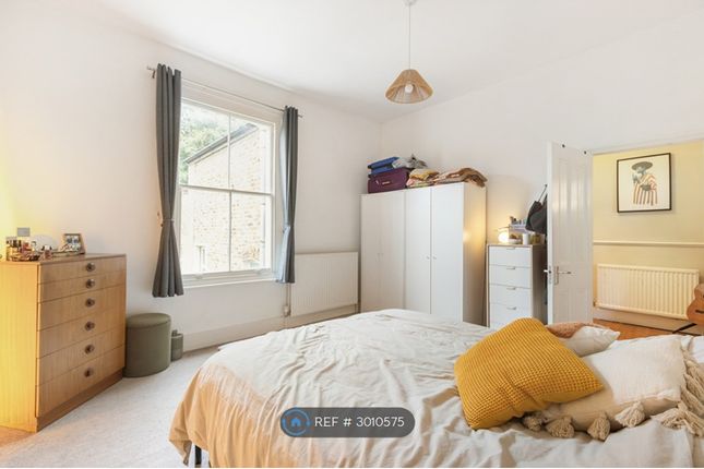 Deronda Road, Flat, London photo 4