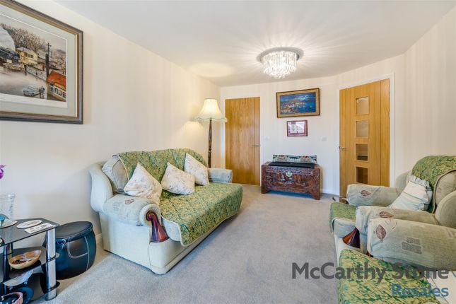 36 Burrstone Grange, Poachers Way, Thornton-Cleveleys photo 4