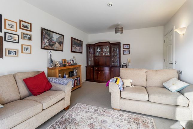 Clarence Park, 415,Apartment 107, Worcester Road, Malvern photo 4
