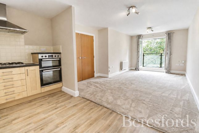 Eastfield Road, Essex photo 4