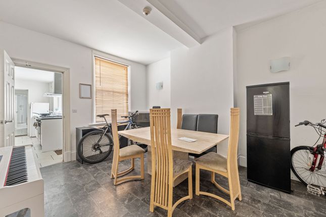 44 Pen Street, Boston photo 5