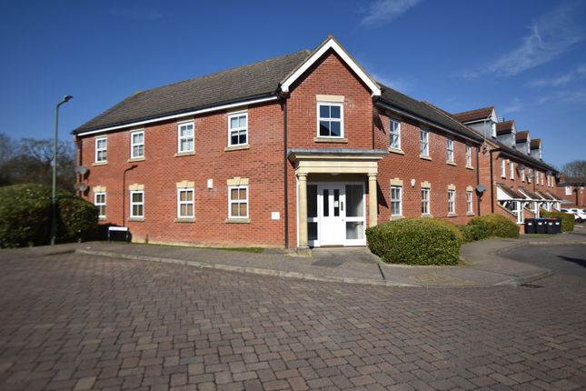 35 Kendall Place Front 2