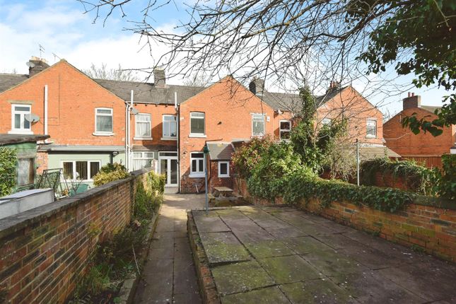 148, Alton Street, Crewe photo 3