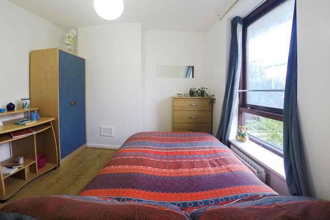 2, Banbury Road, London photo 2