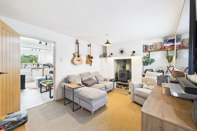 16, Townsend, Bude photo 3