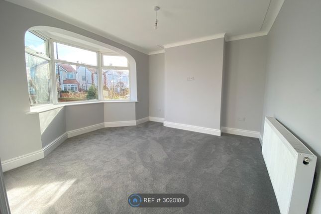 Cleveleys Avenue, Thornton-Cleveleys photo 3