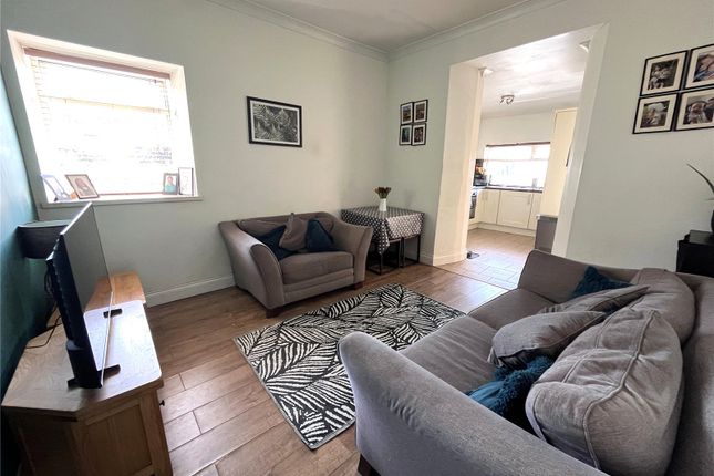 1, Paynter Street, Pembrokeshire photo 3