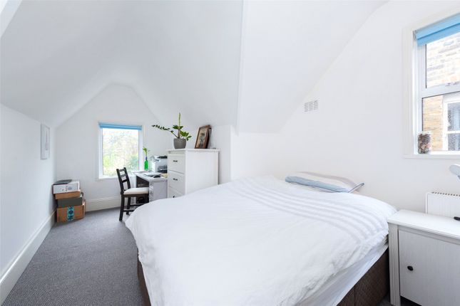 70c, Leigham Vale, Lambeth photo 2