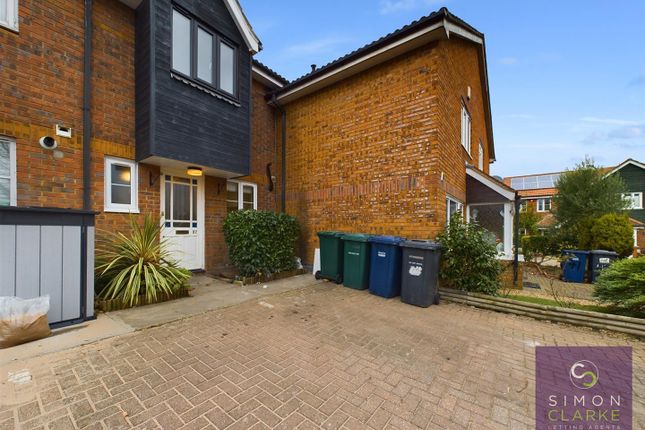 37, Fenstanton Avenue, London photo 4