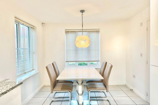 8, Thomas Way, Abingdon photo 5